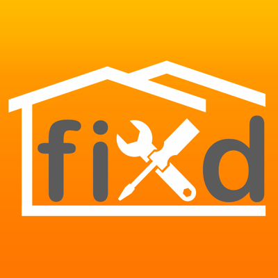 Fixd Repair
