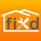 Fixd's fresh approach to home services simplifies the booking process of home repairs