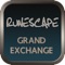 Grand Exchange for Runescape