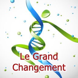 Le Grand Changement