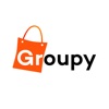 GroupyStore
