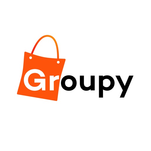 GroupyStore