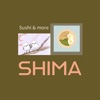 Shima