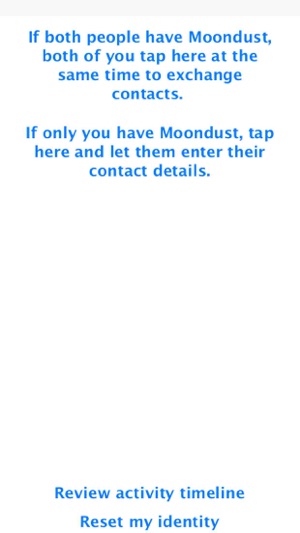 Moondust(圖1)-速報App