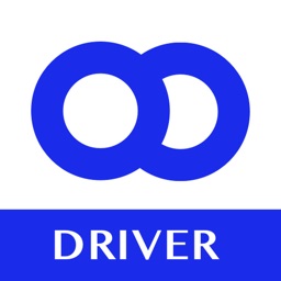 PeerDeliveries Driver