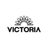 Victoria Connect