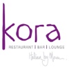 Kora Restaurant