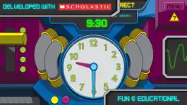 Game screenshot TimeMachines hack