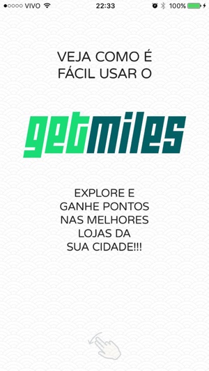 GETMILES(圖1)-速報App