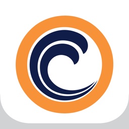 Orange Coast College icono
