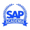 Academia SAP