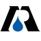 Roscoe Moss Company has been a trailblazer in the world of water well drilling and screen manufacturing for almost 100 years