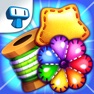 Get Fluffy Shuffle - Switch and Match Puzzle Adventure for iOS, iPhone, iPad Aso Report