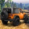 The craziest Offroad Truck racing in the extreme climbing hill game is in Store