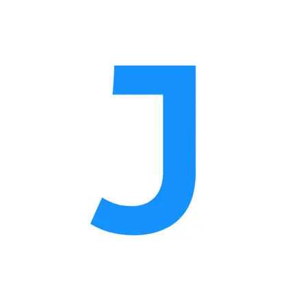 Jonal: Private Journal & Diary Читы