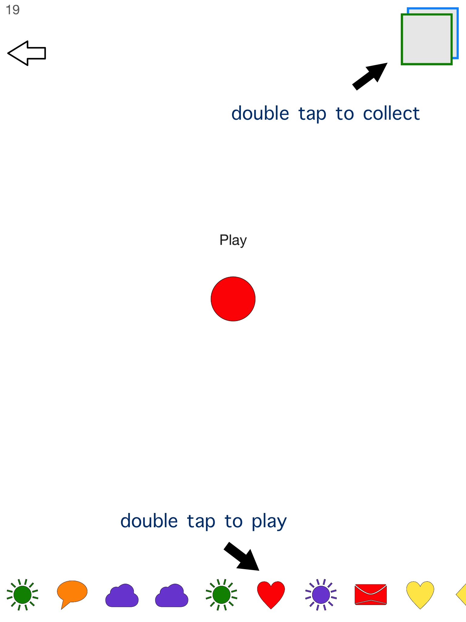 Match Duel screenshot 3