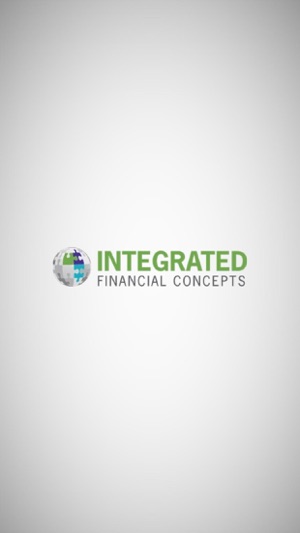 Integrated Financial Concepts(圖1)-速報App