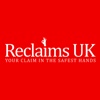 Reclaims UK