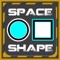 Space Shape - The Game