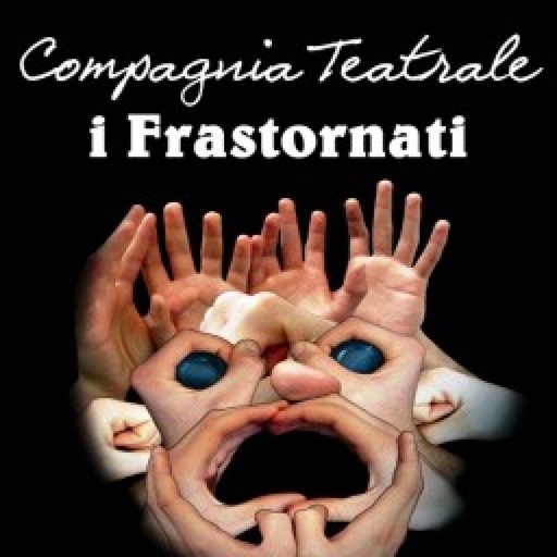 i Frastornati