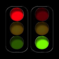 Red Light, Green Light Pro pour PC