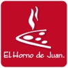 El Horno de Juan