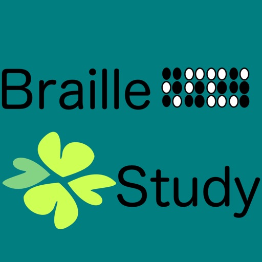 Braille Study