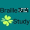 Let's study a Braille