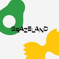 Grazeland