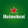 Heineken Biertegoed