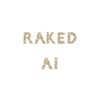 Raked AI