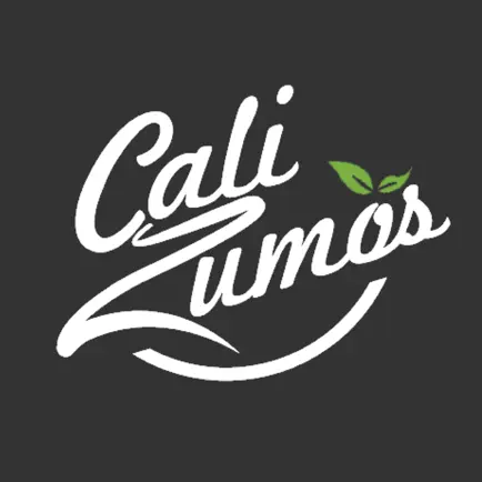 Calizumos Fitness Community Читы