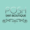 POSH Skin Boutique