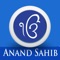 • Anand Sahib now in Gurmukhi, Hindi, English and also Translation in English