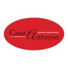 Casa Antonio