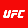 UFC ios app