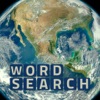 Wordsearch Revealer Space - iPhoneアプリ