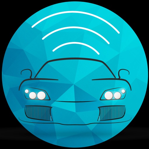 Автоконтроль icon
