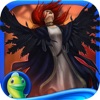 Mystery Tales: Eye of the Fire - Hidden Objects Mystery Tales: Eye of the Fire - Hidden Objects