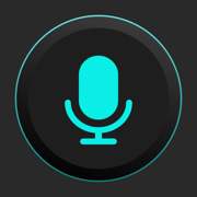 Voice Recorder - Audio Editor