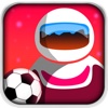 Spaceman Soccer