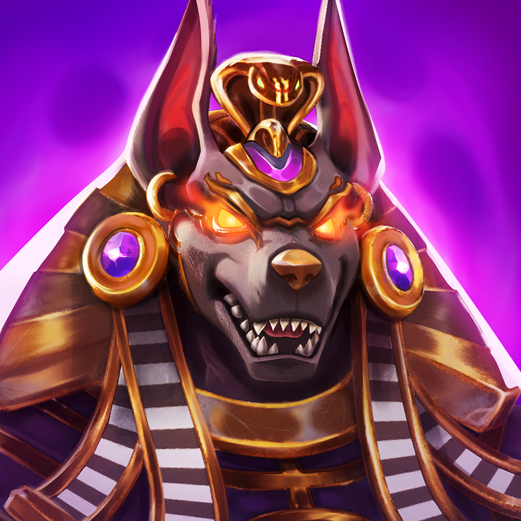 Get Match & Conquer for iOS, iPhone, iPad Aso Report