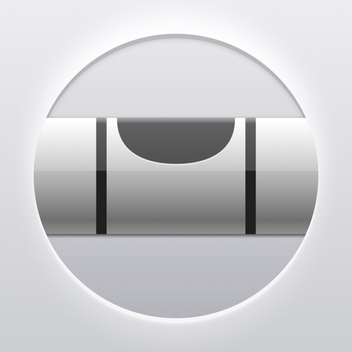 Pocket Level PRO icon