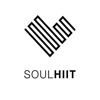 SoulHIIT App