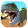Jurassic Dinosaur Hunter 3D