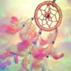 Dreamcatcher Wallpapers & Beautiful HD Catchers