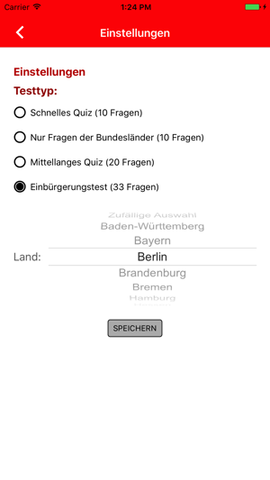 Deutschlandtest(圖4)-速報App