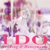 Ido Wedding & Honeymoon