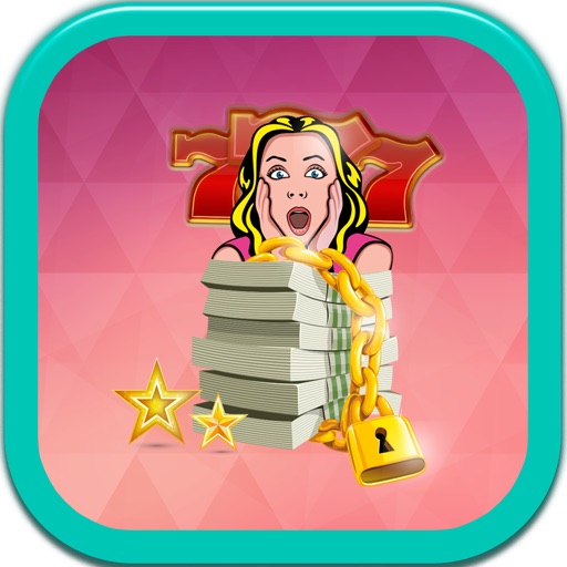 1up Jackpot City Deluxe Casino - Free Slots, Video icon