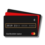 Bin Checker  Card Validator